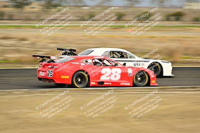 media/Jan-26-2025-CalClub SCCA (Sun) [[cfcea7df88]]/Group 3/Race/